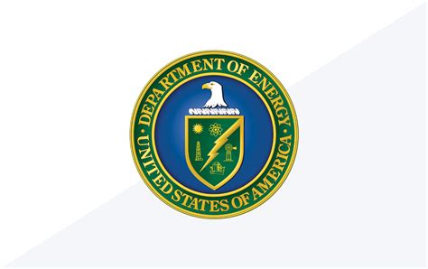 betsoffice|DOE Report Shows Clean Energy Jobs Grew at More Than .